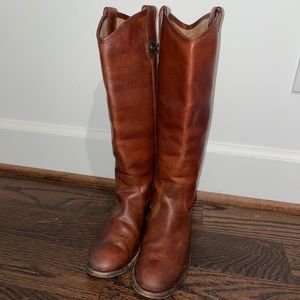 Frye Women’s Boots